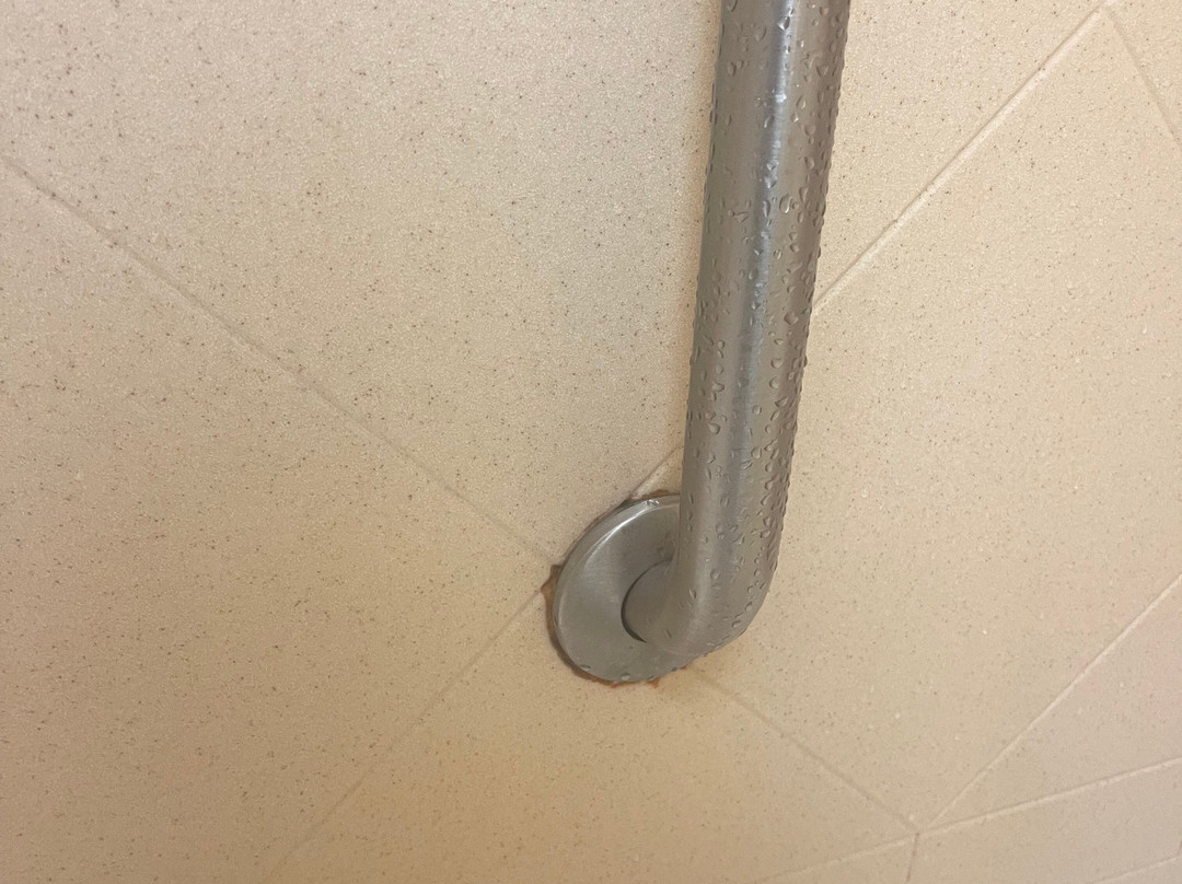 Hampton Inn Cleveland主图