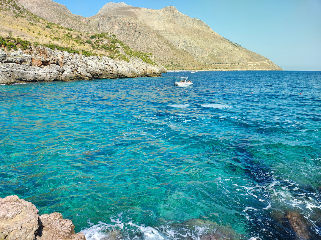 Amaka Affittacamere Cir 19081007b401584主图