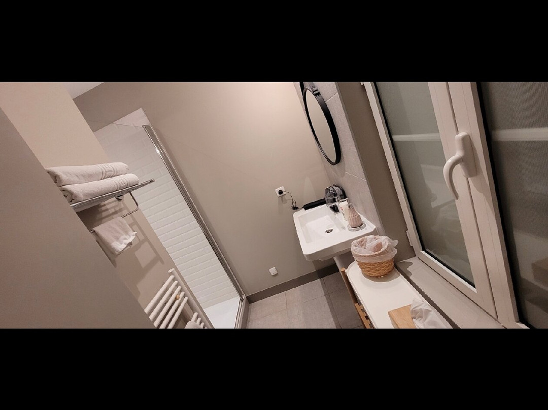 Château de Seguin-Lignan-De-Bordeaux必去景点