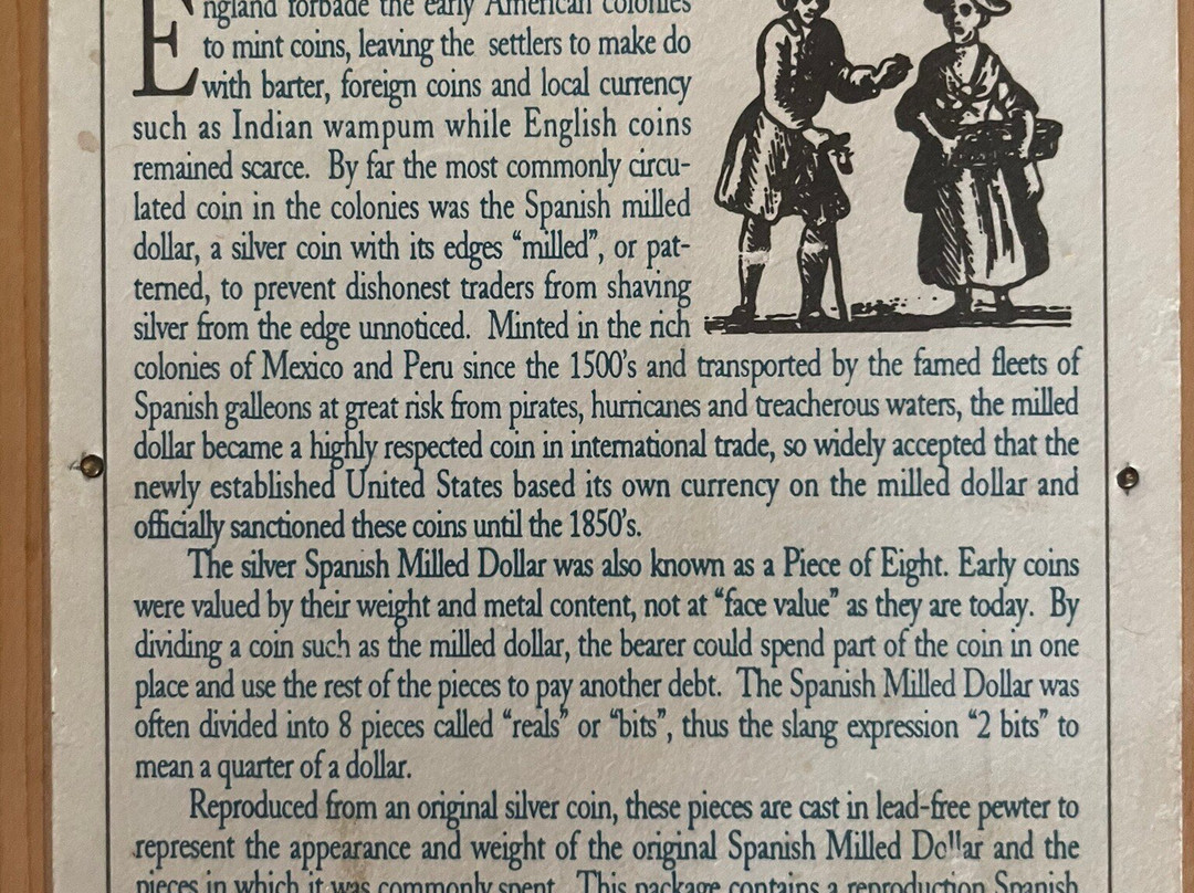 Hogshead-安纳波利斯必去景点