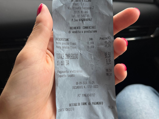 Cascina Cuccagna-米兰必去景点