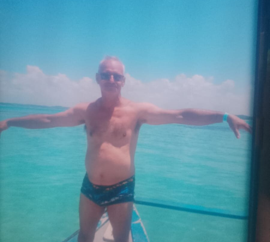 YESHUA CENTRAL DE TRANSPORTE-嘎林海斯港必去景点