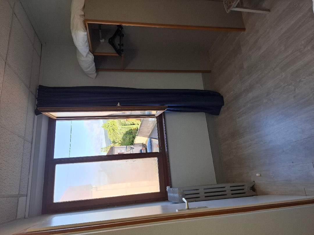 Hostellerie d'Alsace主图