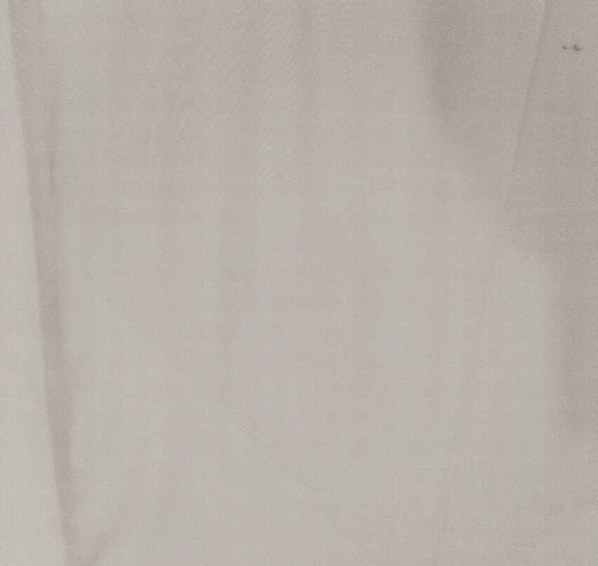 D'Embassy Service Residence Suite主图