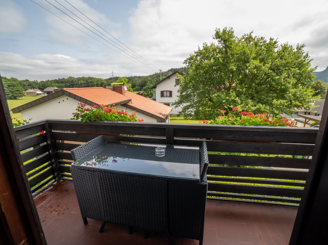 Keutschacherhof主图