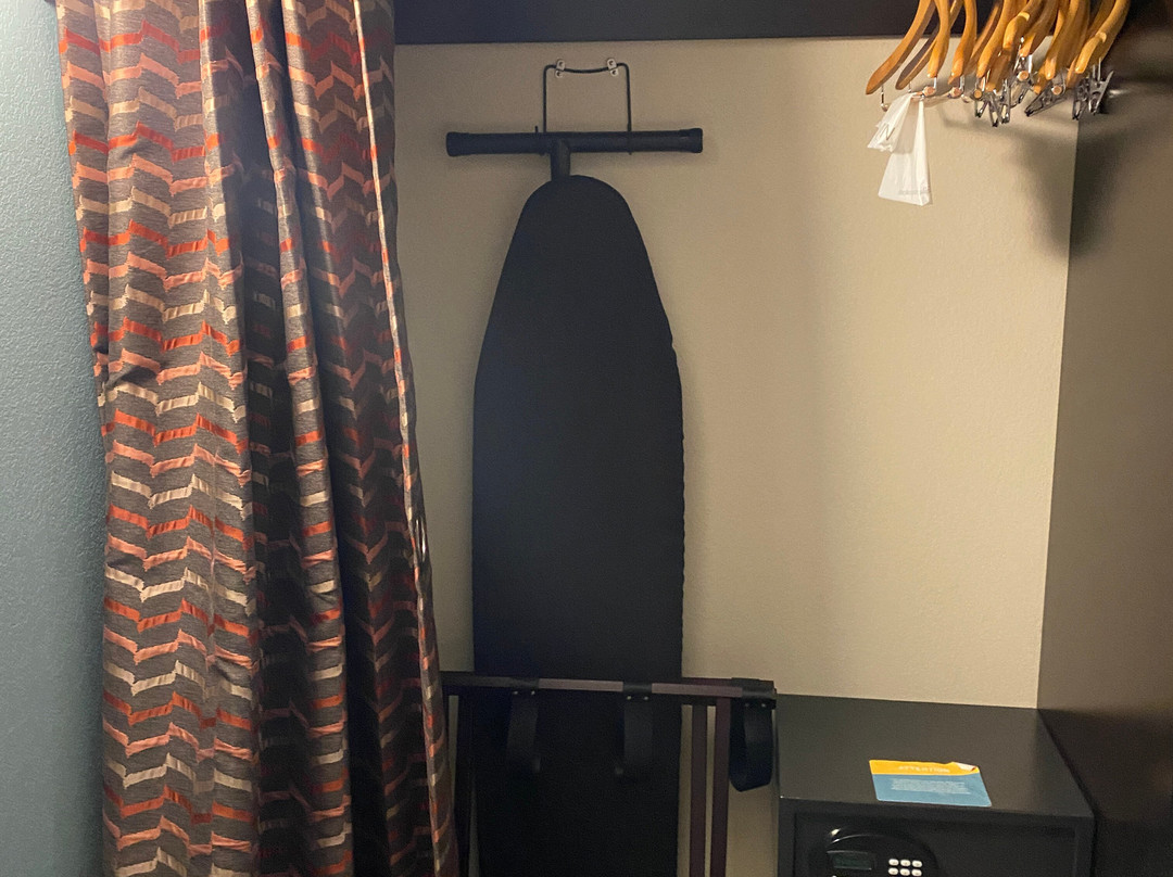 Home2 Suites by Hilton North Conway主图