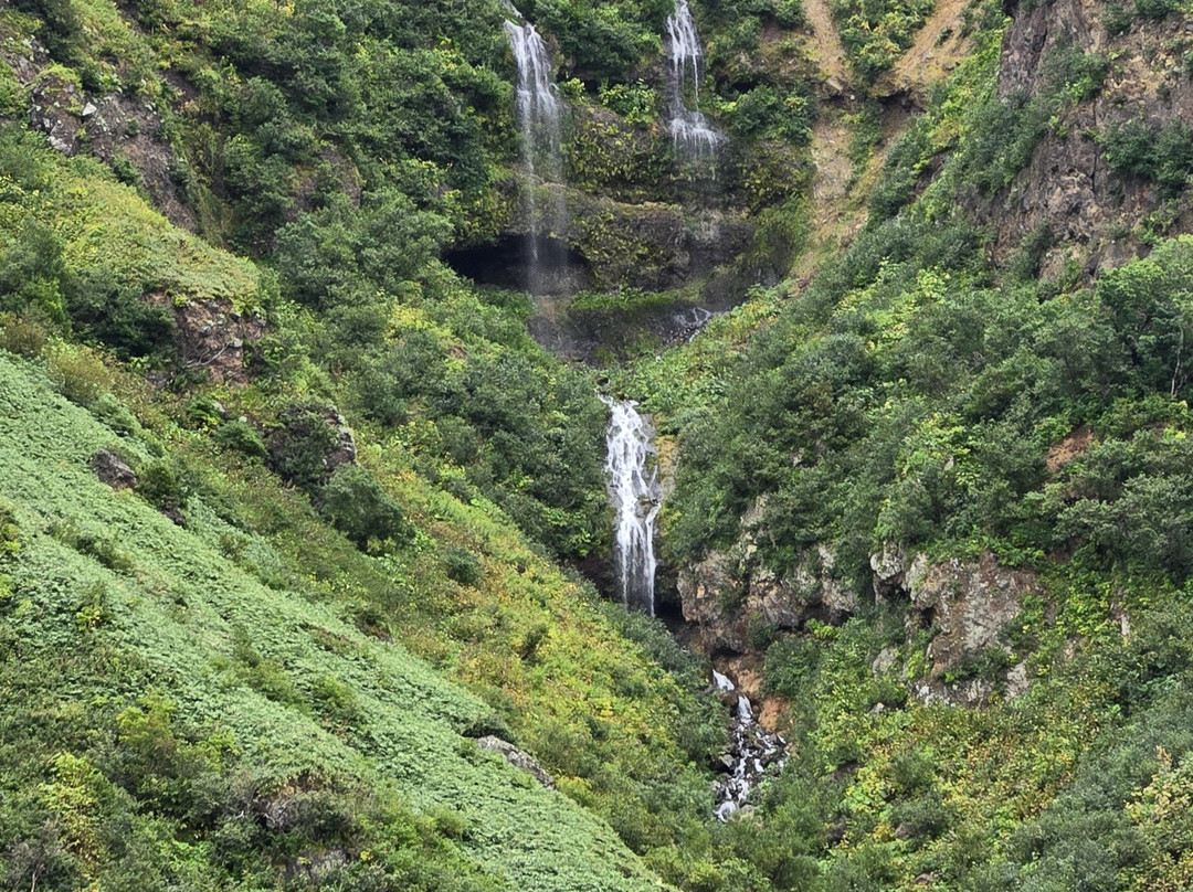SakhTrip景点图片