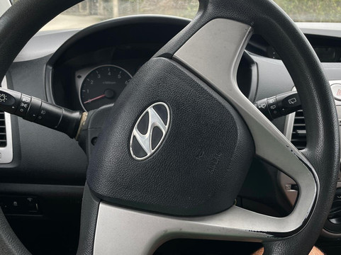 Lord Travel-科孚市必去景点