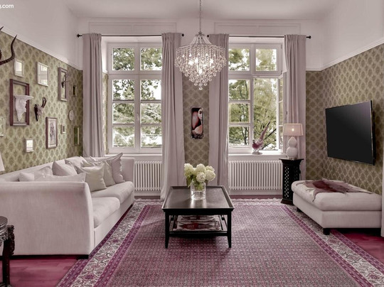 Alte Zigarrenmanufaktur主图