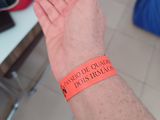 Bar E Restaurant Da Lagosta-Pitimbu必去景点