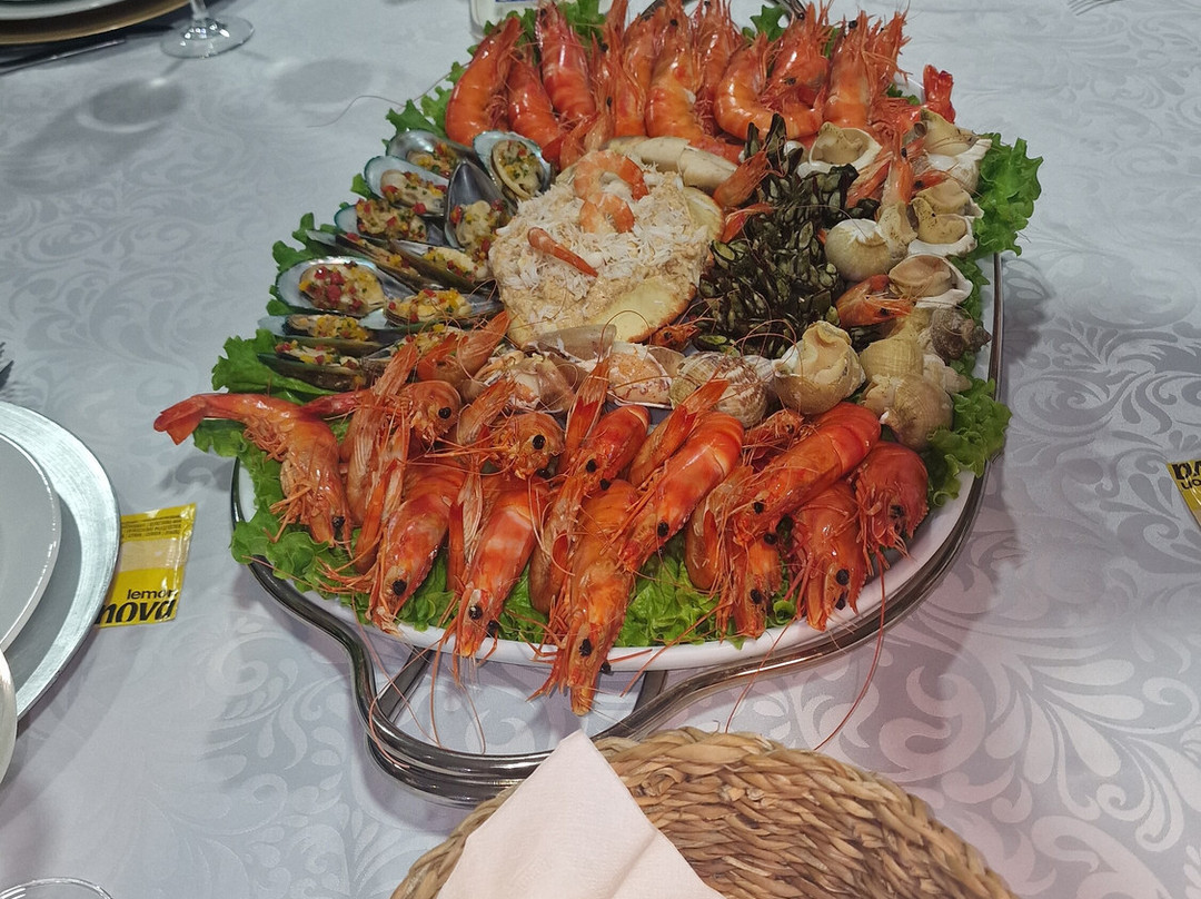 Tempú by Happy Kitchen