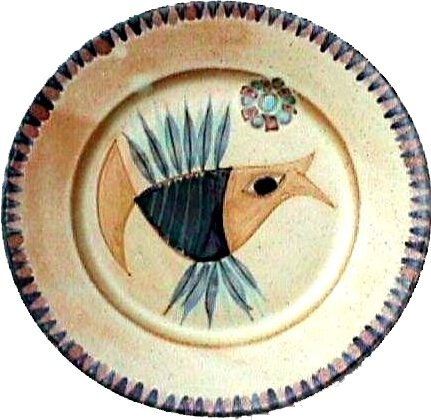 Ceramicarte / Espaço Luís Soares-卡斯凯什必去景点