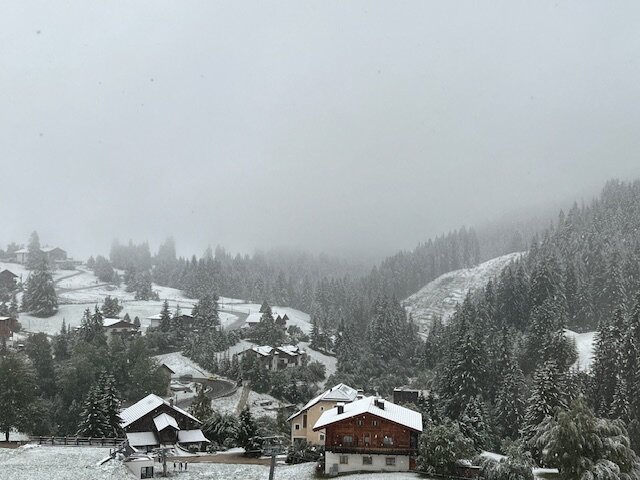 拉梅君酒店-浴室