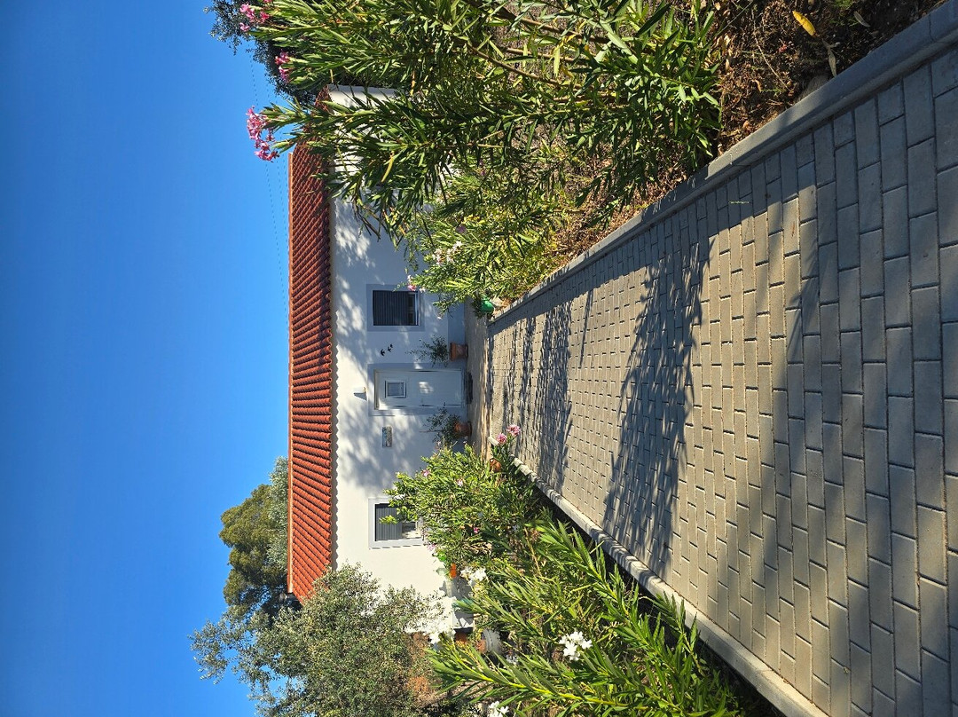 Burrico D`Orada - Lodging & Experiences景点图片
