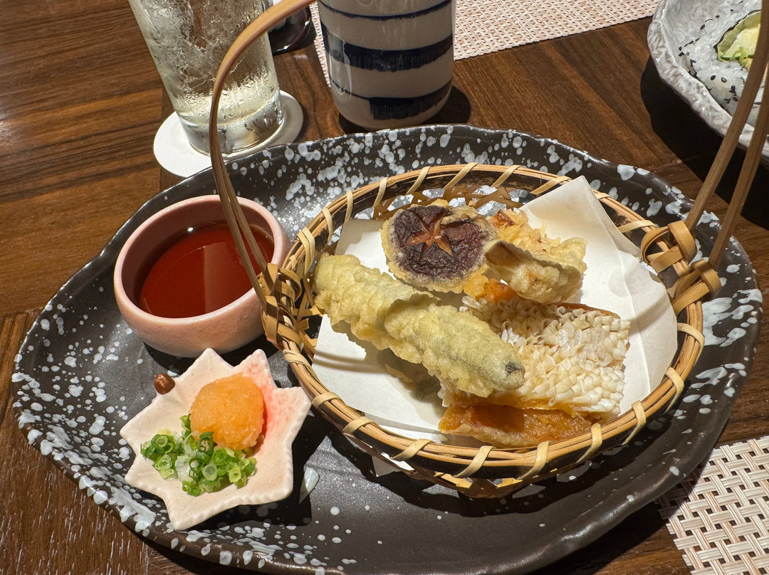 Hotel Nikko Hai Phong主图