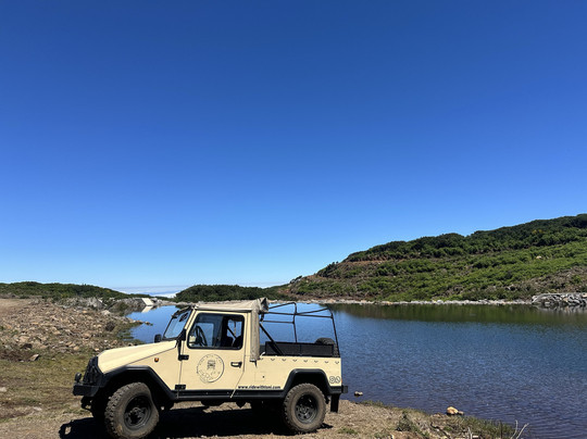 RideWithToni-沙尔必去景点