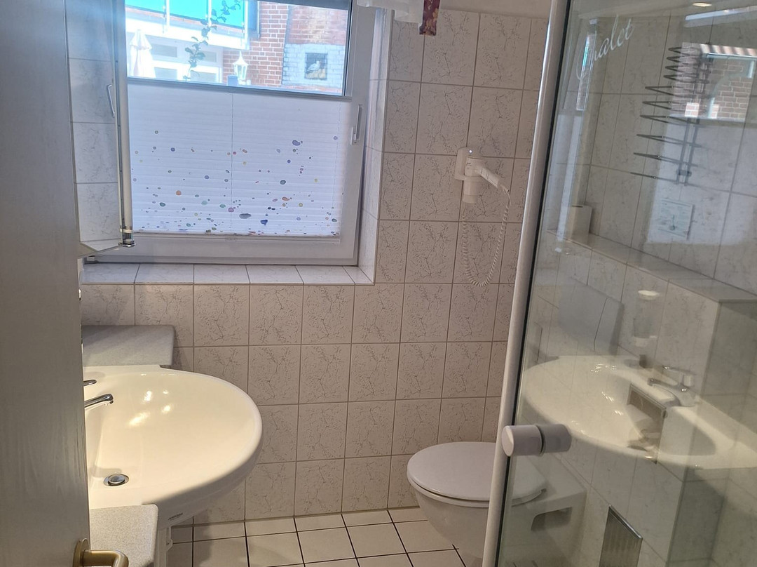 Chalet-Kopenhagen主图