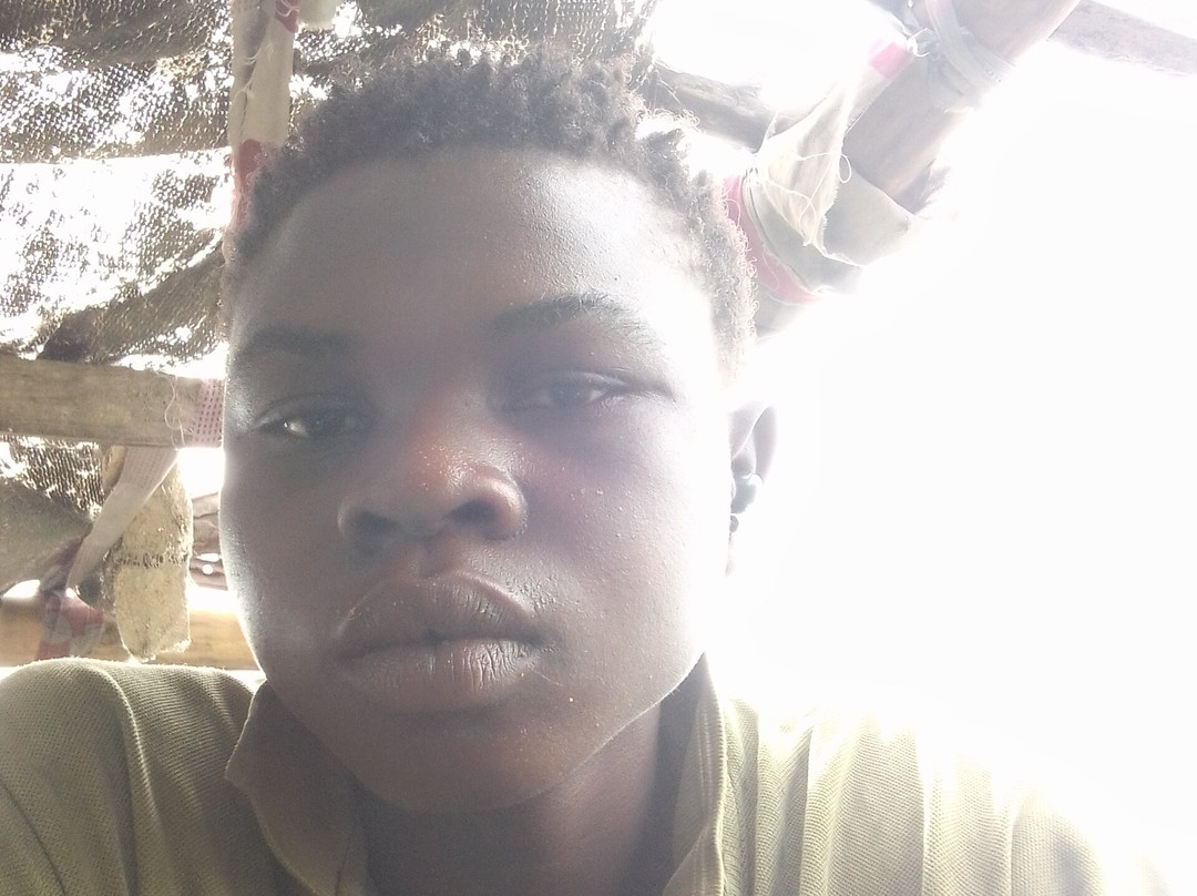 DuSable美国黑人历史博物馆-芝加哥必去景点