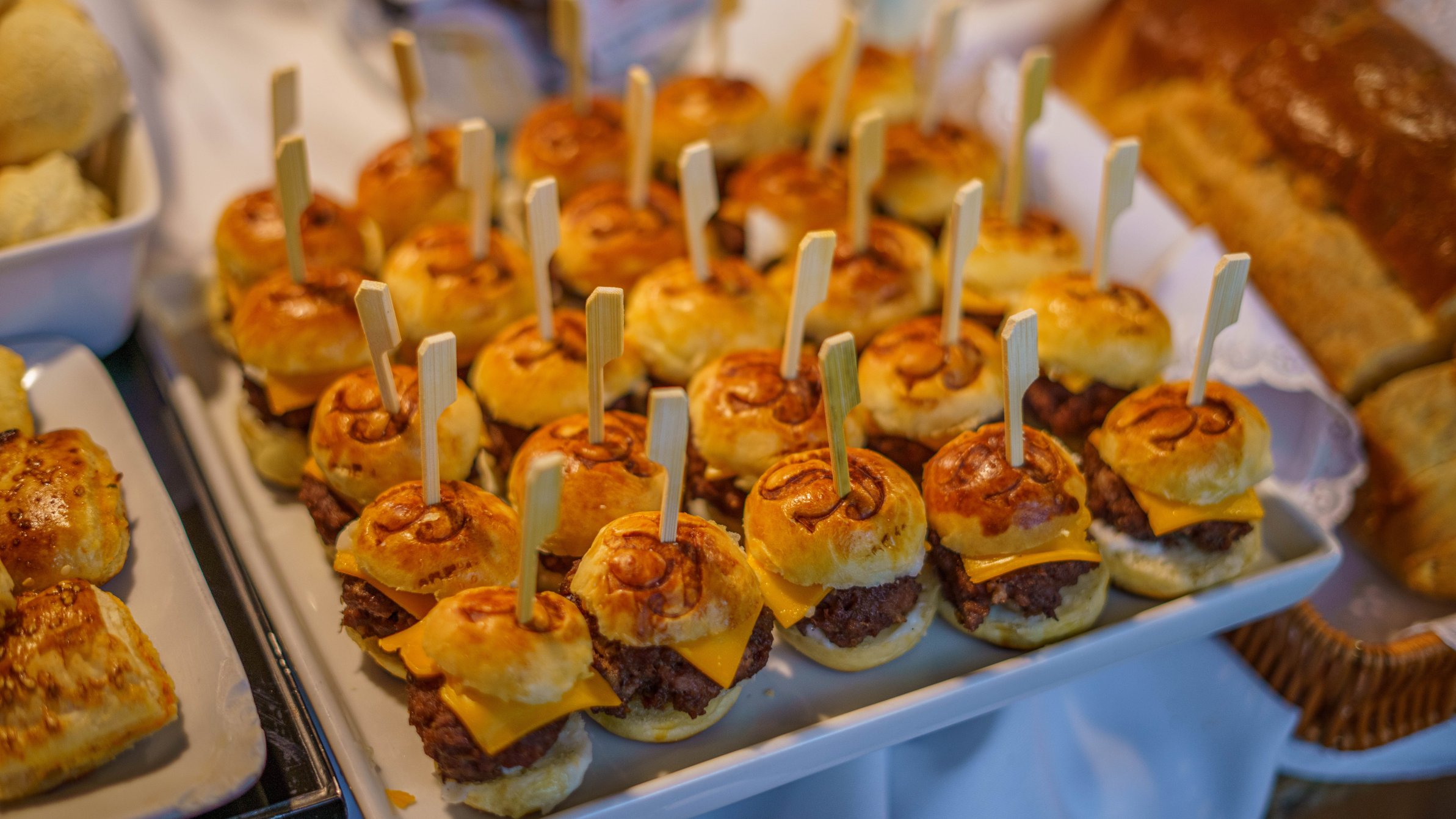 SJ 雅瓜里艾瓦 圣胡安雅瓜里艾瓦-餐饮