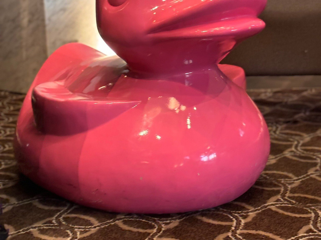 Hilton Garden Inn Raleigh/crabtree Valley主图