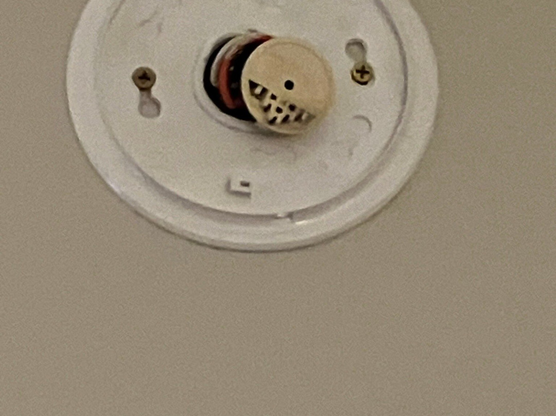 Country Inn & Suites by Radisson, Kalamazoo, MI主图