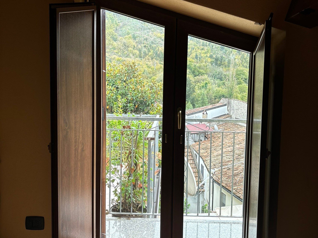 B&B Il Vecchio Portale主图