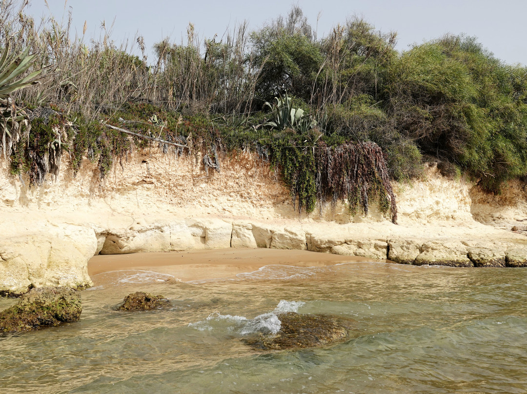 Chiesa San Paolo Apostolo
