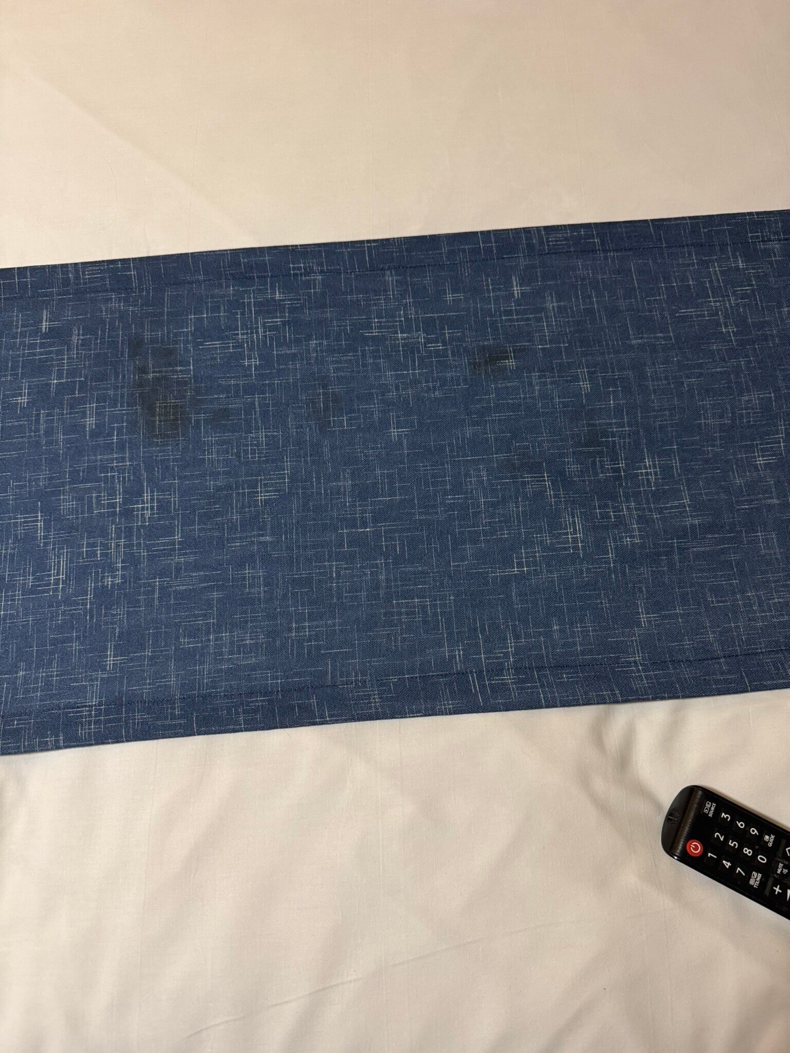 Days Inn London Stansted M11-官方
