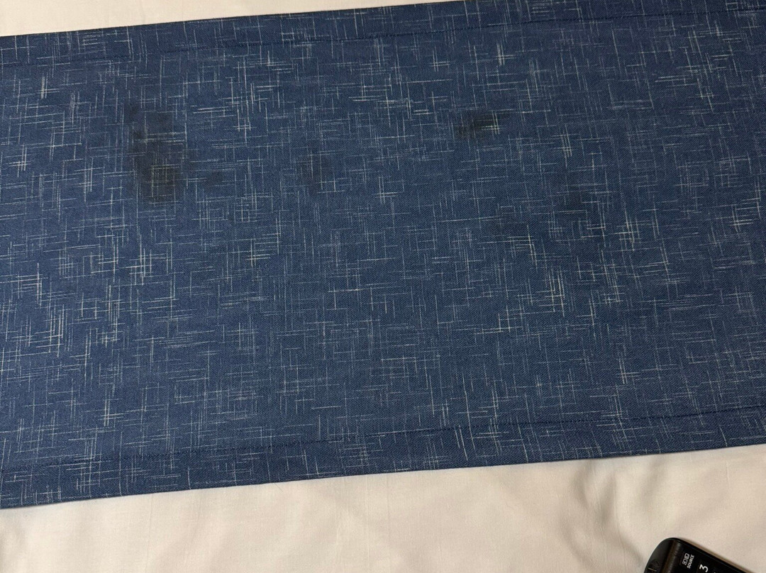 Days Inn London Stansted M11主图