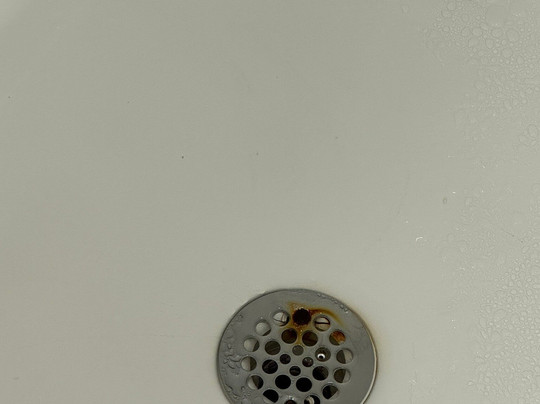 纽波特纽斯假日酒店及套房主图