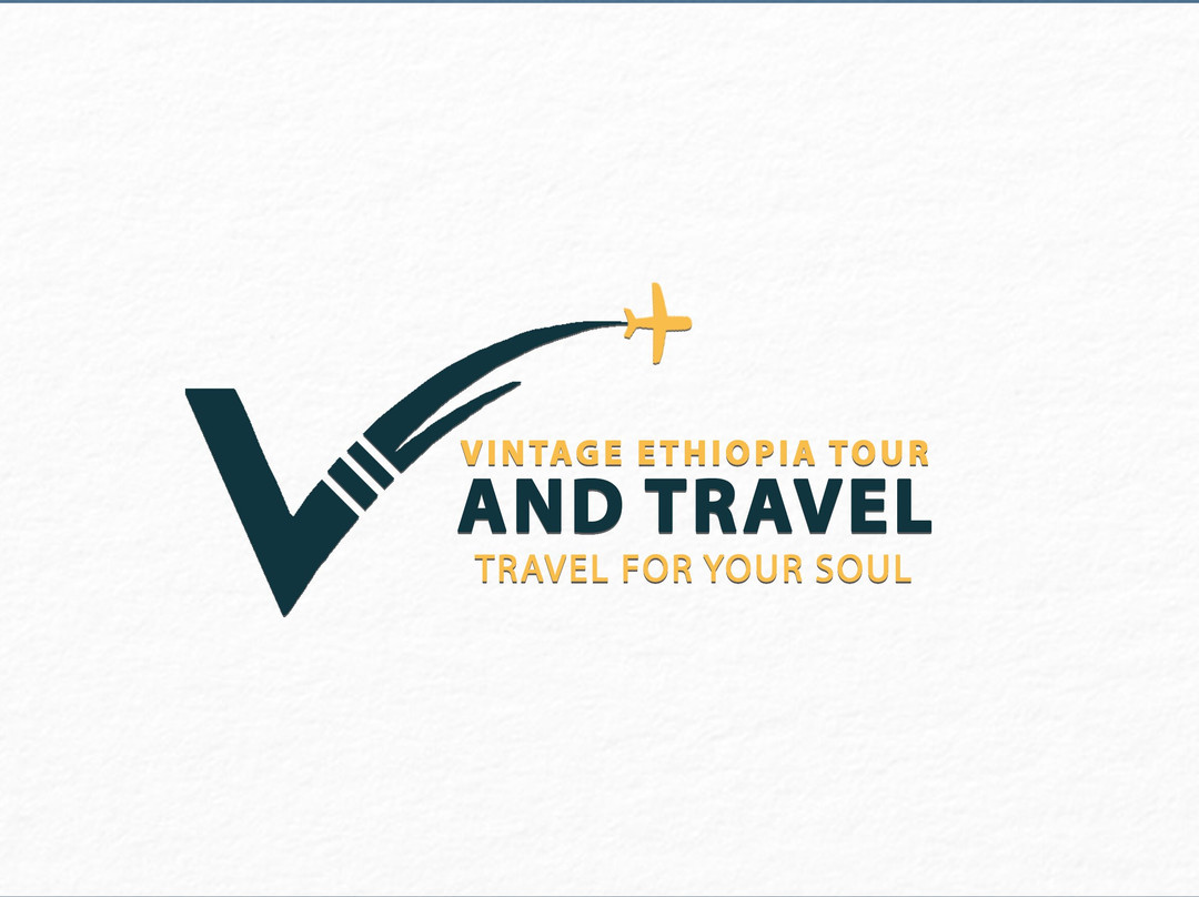 Vintage Ethiopia Tour And Travel景点图片