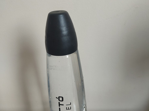 夸尔托酒店主图