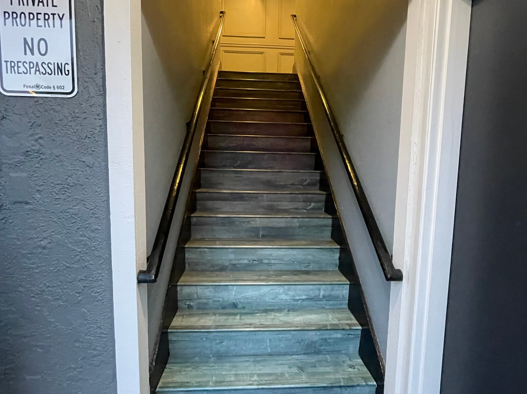 Inn at Highway 1主图