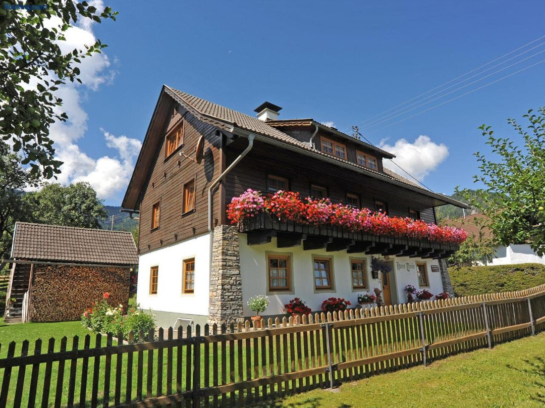 Reisach旅游攻略图片