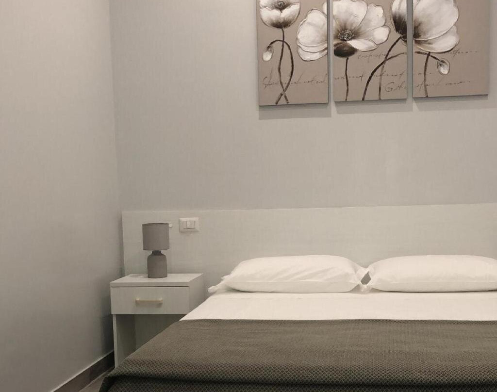 B&B Vittorio Emanuele主图