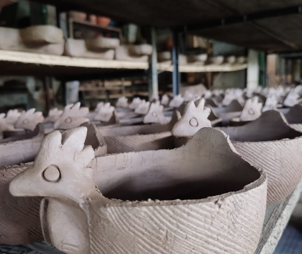 Panche Experiences-Guaduas必去景点