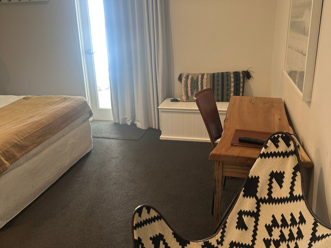 Anchor Geelong主图