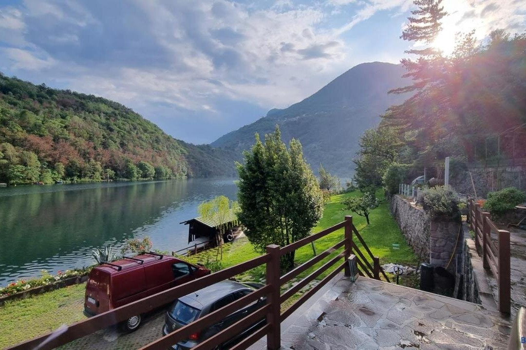 B&B Villa Grazia