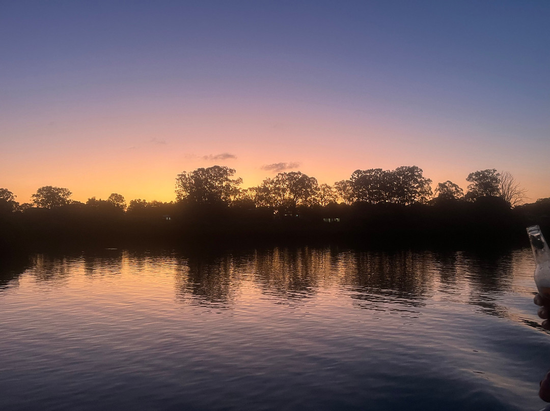 Noosa Queen景点图片