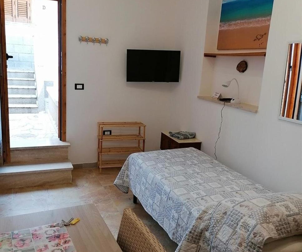 B&B Corte Antica主图