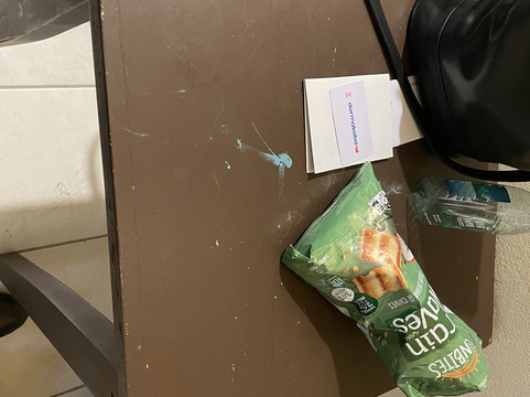 斐济世外桃源度假酒店及Spa主图