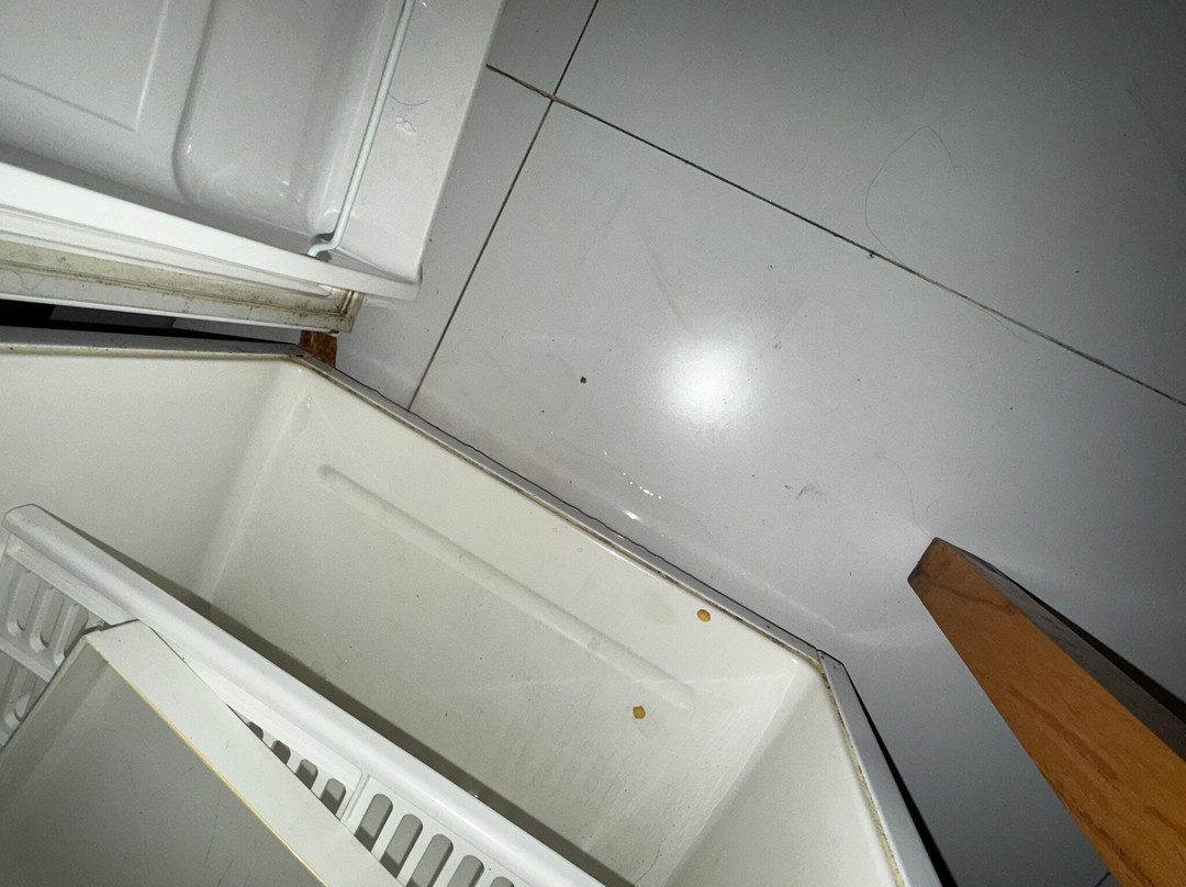 Frangipani House & Spa