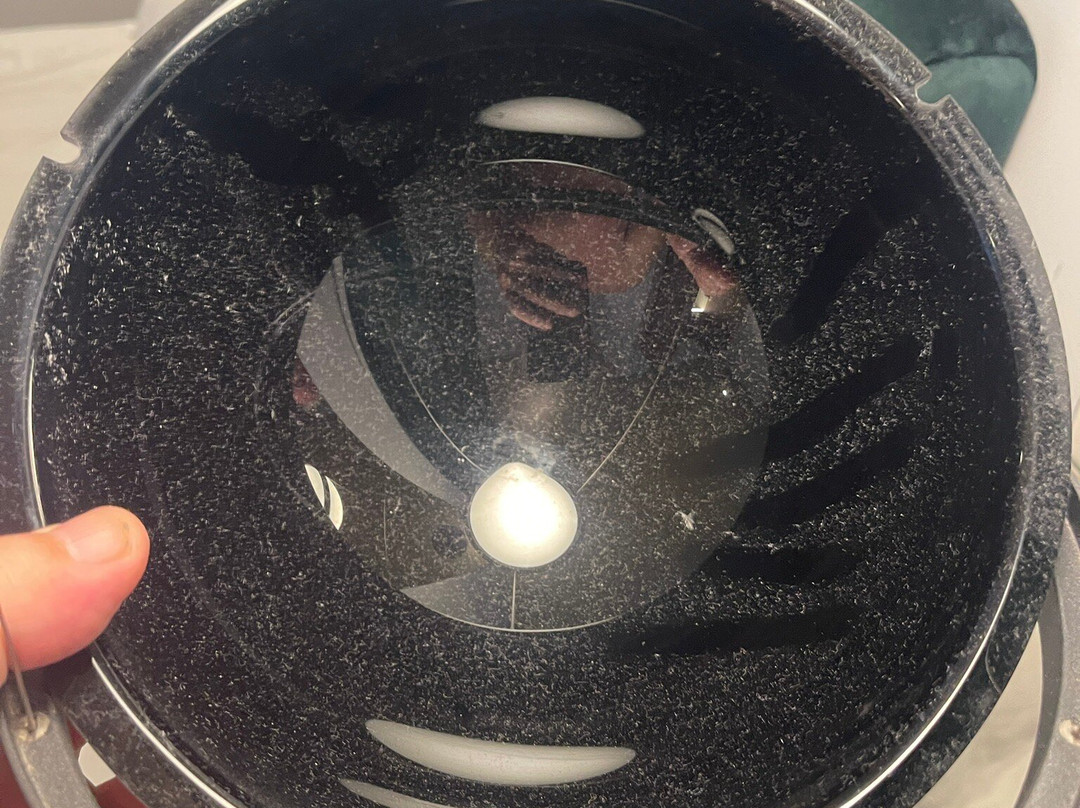 Sol精品酒店主图