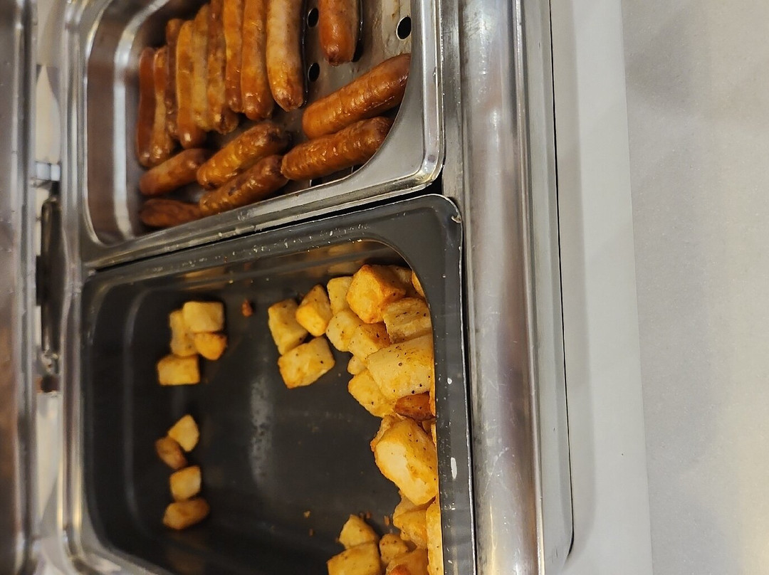 Holiday Inn Express & Suites Elko By IHG主图