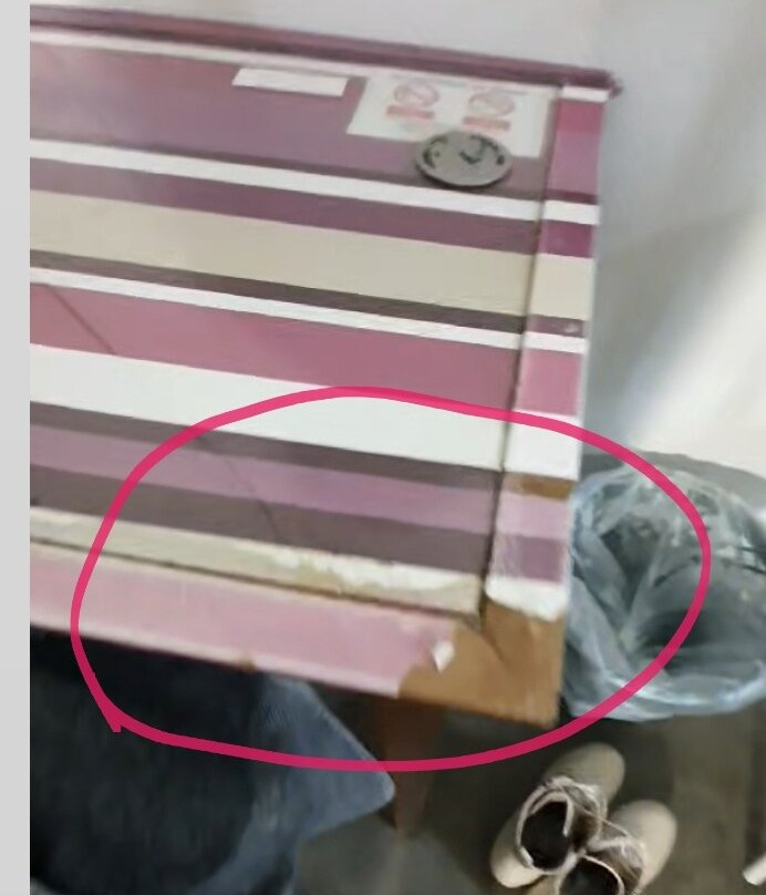 Hotel La Marmotte主图