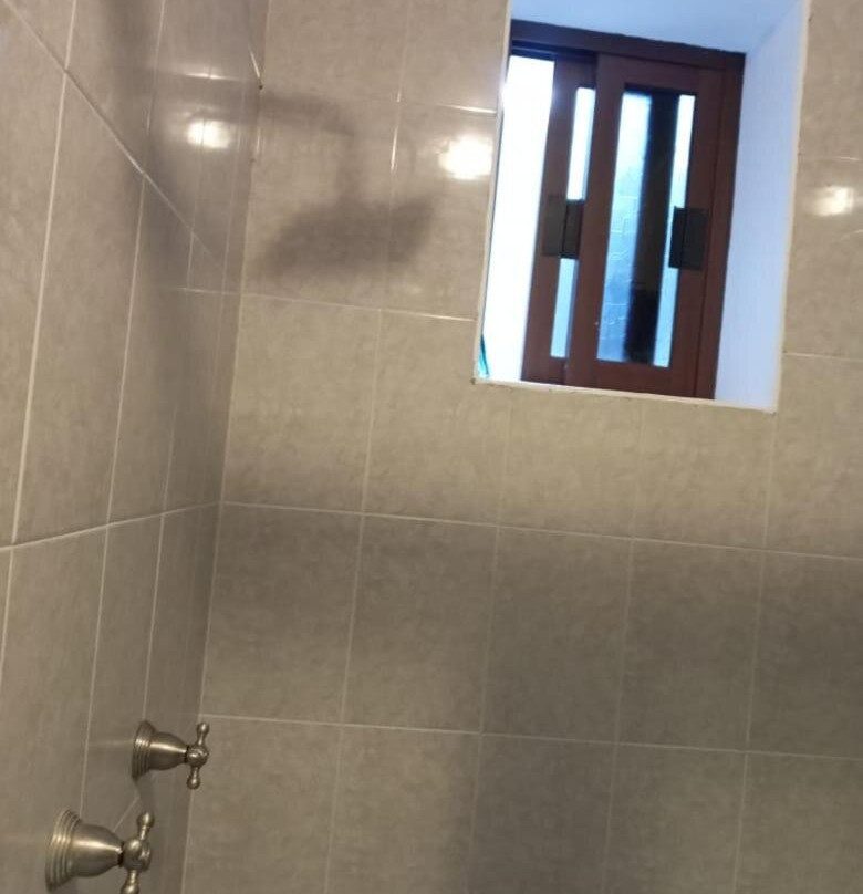 Hotel Suites La Fortuna