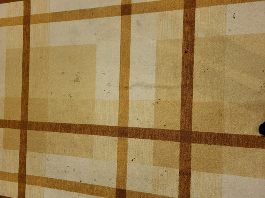 Rising Star Casino Resort主图