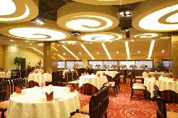 平安府宾馆主图