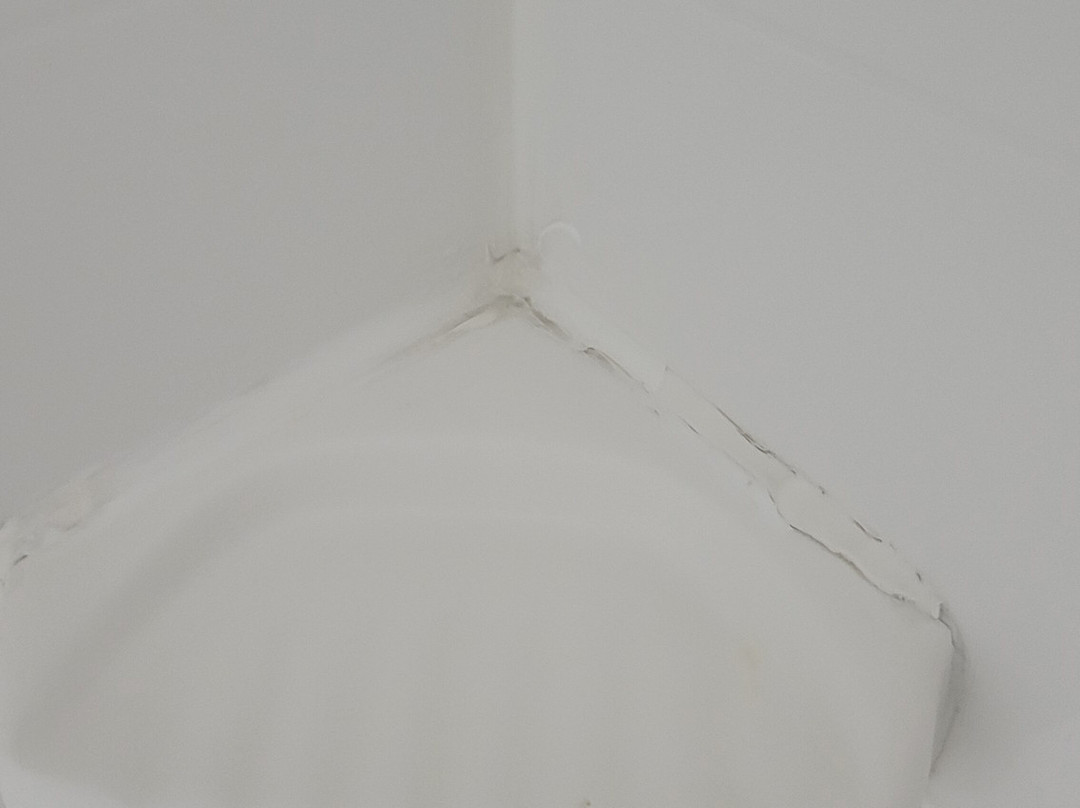 Holiday Inn Express Fredericksburg Southpoint by IHG主图