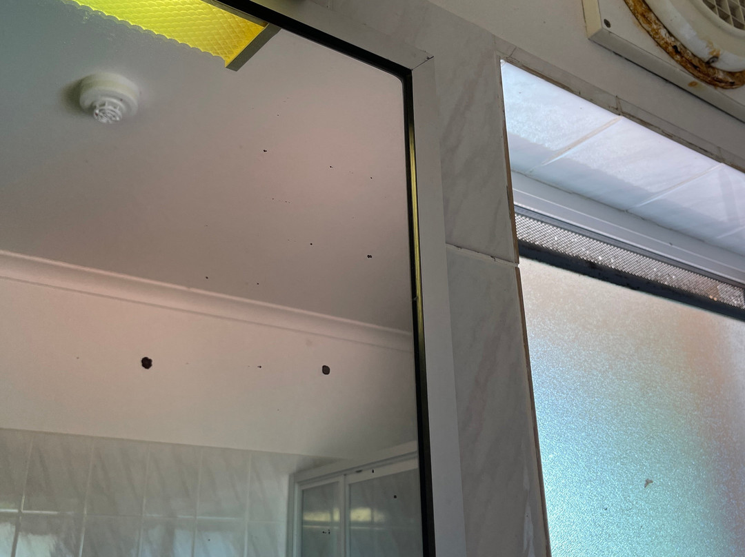 Ulladulla Harbour Motel主图